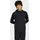 adidas Tiro 25 Kapuzenjacke Schwarz 152