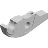 Rems Presszange U 40