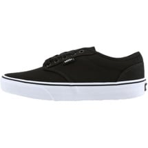 Vans Atwood Low black/white 40