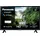 Panasonic TX-24LSW504 24" LED HD Android TV schwarz LSW504