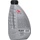 Q8 Formula Advanced 10W-40 1 Liter - 1