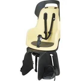 Bobike GO MIK HD Kindersitz