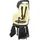 Bobike GO MIK HD Kindersitz