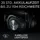 Logitech G Pro X Wireless schwarz