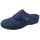 Finn Comfort Andermatt blau 39
