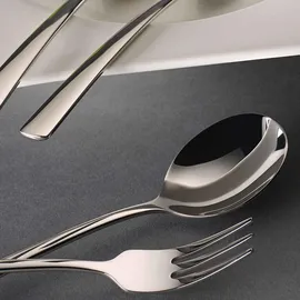 Villeroy & Boch Vapiano Italian-Set 6-tlg. weiß