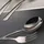 Villeroy & Boch Vapiano Italian-Set 6-tlg. weiß