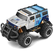 REVELL Crawler Line Backer 2CH RTR 23493