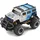 REVELL Crawler Line Backer 2CH RTR 23493