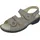 Finn Comfort Gomera Damen Beige 39