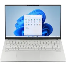 Asus Vivobook S15 S5507QA-MA062W