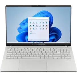 Asus Vivobook S15 S5507QA-MA062W