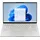 Asus Vivobook S15 S5507QA-MA062W