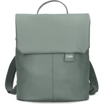 Zwei Mademoiselle MR8 Grün