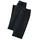 VIVANCE Caprihose Eng Schwarz 40/42