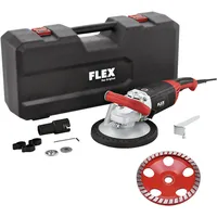 Flex LD 24-6 180 Sanierungsschleifer
