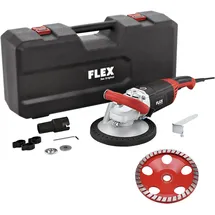 Flex LD 24-6 180 Sanierungsschleifer