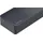 LG SC9S Schwarz