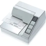 Epson TM-T88IV w/o PS, ECW