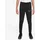 Nike Dri-FIT Academy23 lange Fußball Trainingshose Kinder 010 black/black/black/white S 128-137 cm