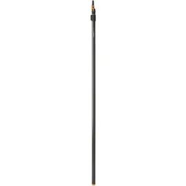 Fiskars Gebogene Säge Mit Stahlklinge 360mm