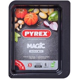 Pyrex Magic Oven Dish Rectangular 25 x 20cm