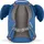 Affenzahn Kleiner Freund Kinderrucksack