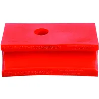 Rothenberger Gleitschuh ROLUB ROBEND H+W, 15mm 25315