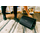 Bose S1 Pro+