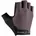 Nf Gel Handschuhe XL