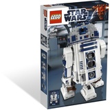 LEGO Star Wars R2-D2 (10225)