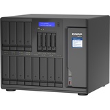 QNAP TVS-H1688X - NAS Server