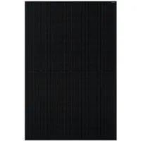 Winaico WST-MGX-P3 monokristallin 400 W