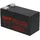 NPP Blei-Akku AGM NP12-1.2 12V 1,2Ah