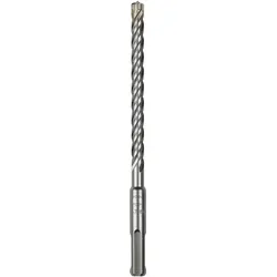 Makita Nemesis II - Bohrer - für Beton, Mauerwerk, Stein, Stahlbeton, Konstrukti
