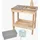 Small Foot Company small foot 12789 - Matschküche und Spieltisch
