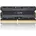 Redline 16GB DDR5-5200 CL42-42-42 MRA5S520HHHD16G