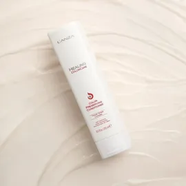 L'anza Lanza Healing ColorCare Color Preserving Conditioner