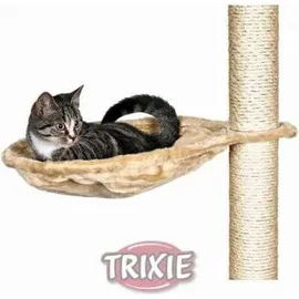 Trixie Liegemulde für Kratzbäume, beige