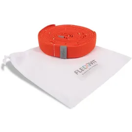 flexvit Multi Orange