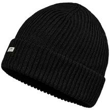 Schöffel Knitted Hat Oxley