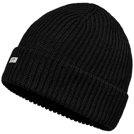 Schöffel Knitted Hat Oxley