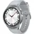 Silver 47 mm LTE Sport Band Silver M/L