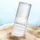 Skin1004 Centella Hyalu-Cica Sonnenstift LSF 50+ 7 g