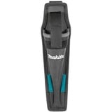 Makita Knickschrauberholster