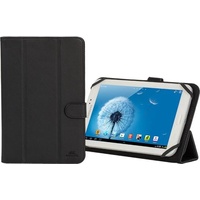 RivaCase® Rivacase 3132 Tablet Case 7", schwarz