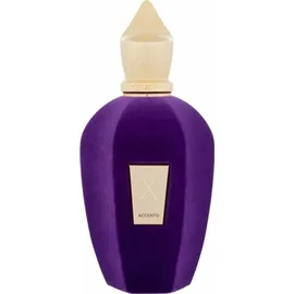 Xerjoff Accento Eau de Parfum 100 ml