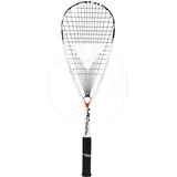 Squashschläger Tecnifibre  Dynergy AP 130