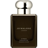 Jo Malone London Cypress & Grapevine Eau de Cologne, 50 ml