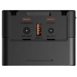 SmallRig 4292 V-Mount Battery Mini VB99 Pro